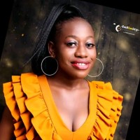 RyteGate Employee Nduka Maryjane's profile photo