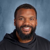 Malachi Baugh Email & Phone Number
