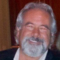 Texas A&M Health Science Center Employee Barry Nelson's profile photo