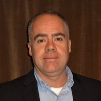 Kurt Shea Email & Phone Number