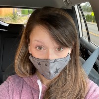 botanicaSEATTLE Employee McKenzie Brooks's profile photo