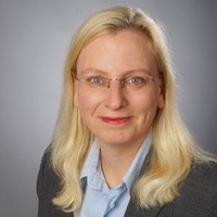 ANWR GROUP Employee Veronika Knott's profile photo