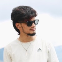Dinesh Vm Email