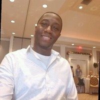 Brennon Moore Email & Phone Number