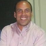 Transformation Church | SC Employee Tom Baez's profile photo