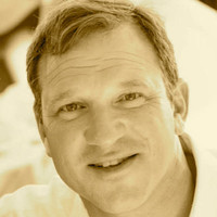 BEHAVIORAL PHARMA INC Employee Marc Azar's profile photo