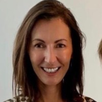 Annabel Amann Email