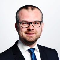 Terra One Employee Raphael Spiekermann's profile photo