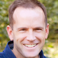 Brent Wilhite