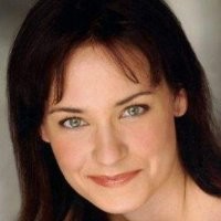 Lisa Parsons