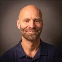 MCZ Employee Jan Vredeveld's profile photo