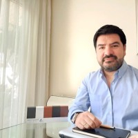 COWINDOWS.cl Employee Claudio Vásquez Arredondo's profile photo