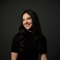 Leland Veterinary Clinic Employee Jessica Engbrecht's profile photo