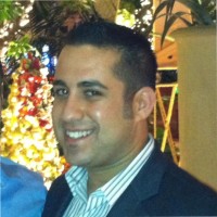 Peter Boese Email & Phone Number