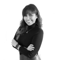 Marianne Alves Email