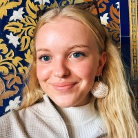Hannah Cochlin Email
