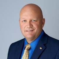 Tom Soper Email & Phone Number