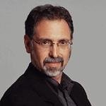 New York Law School Employee Richard Sherwin's profile photo