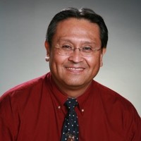 MD Anderson Cancer Center Employee Henry F. Gomez's profile photo