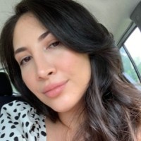Adrianna Canabal Email & Phone Number