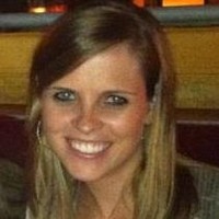 Metairie Park Country Day School Employee Bronwyn Allen's profile photo