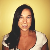 Lyv Realty Employee Cecily Wolkiewicz's profile photo