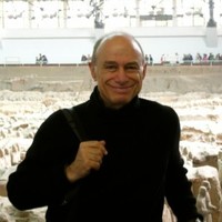 D-Belts LLC Employee Michael Rabinowitz's profile photo