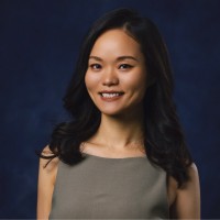 PharmCube Employee Hanyan Z.'s profile photo