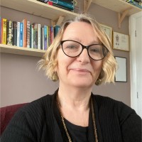 Ba Karen Omoniyi Chartered Fcipd Email