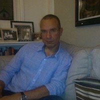 JP Morgan Employee Peter Preston's profile photo
