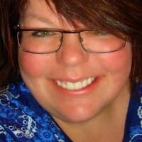Kuehne + Nagel Employee Lori Fredrickson's profile photo