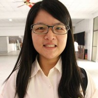 Li-Yuan Chen Email