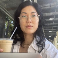 Dutch Pet, Inc. Employee Mira Cho's profile photo