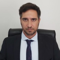 Santiago Antonio Reynoso Email