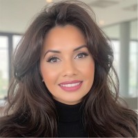 OrangeDoor Employee Kiran Nahal's profile photo