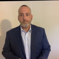 Conversion Labs, Inc. Employee Bryant Hussey's profile photo