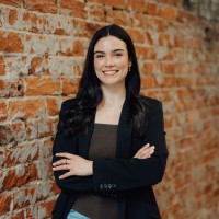 212F Employee Kim Milne's profile photo