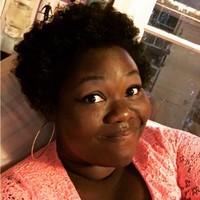 Lake Superior College Employee Sara Fields's profile photo
