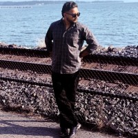 Jiva Organics Canada Employee Komaljeet Singh's profile photo