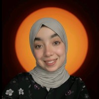 DOEMO S.A.S. Employee Mekni Noura's profile photo
