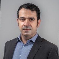 Eleven Financial Research Employee Eduardo Ohannes Marzbanian Neto's profile photo