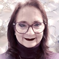 Stamtec, Inc. Employee Carla Vanasse's profile photo