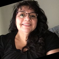 Grace Swoopes Email & Phone Number