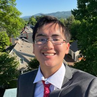 Feeding Southwest Virginia Employee Jack Selby's profile photo