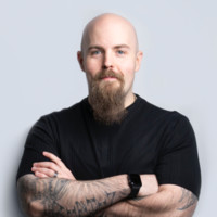 Dan Hendrickson Email & Phone Number