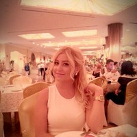 Ece Hacısüleymanoğlu Email