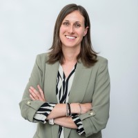 Sandra Eberhard Email