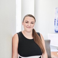 Gemma Ferguson Email