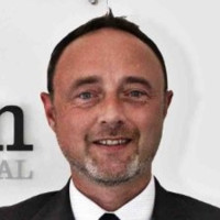 Abacus Associates Employee Greg MacFarlane's profile photo