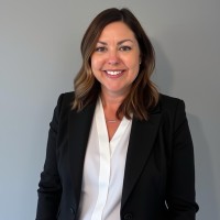 Emily Christiansen Email & Phone Number